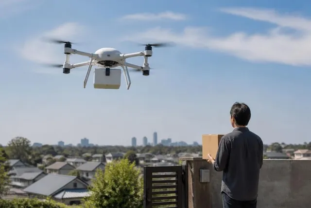 delivery-drones-will-need-more-than-flight-to-earn-a-place-in-the-last-mile-1200x800-v1.jpg