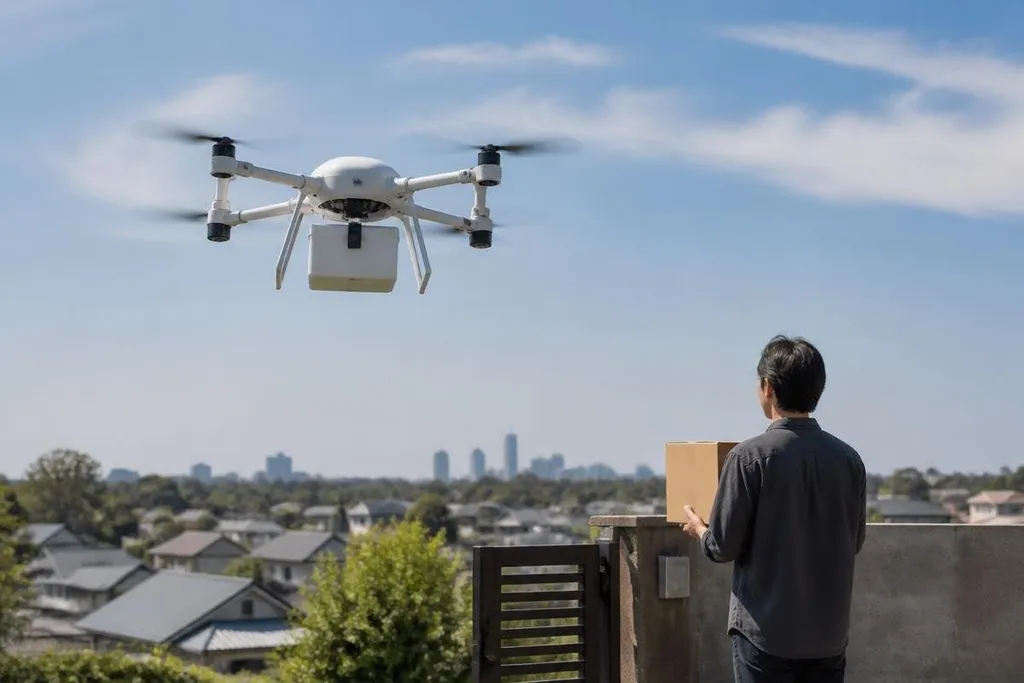 delivery-drones-will-need-more-than-flight-to-earn-a-place-in-the-last-mile-1200x800-v1.jpg