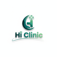 Hiclinic